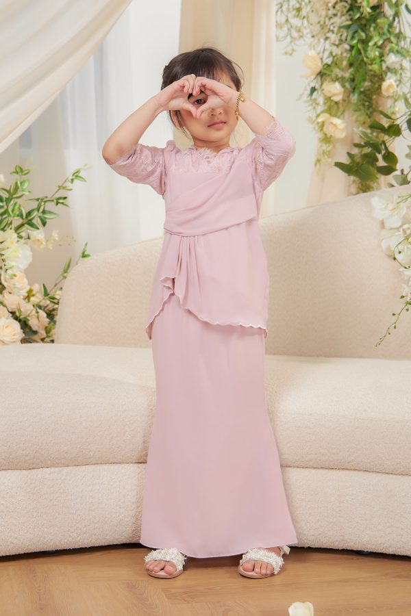 RILEY.SOFTPINK.KIDS.2 RILEY.SOFTPINK.KIDS.2