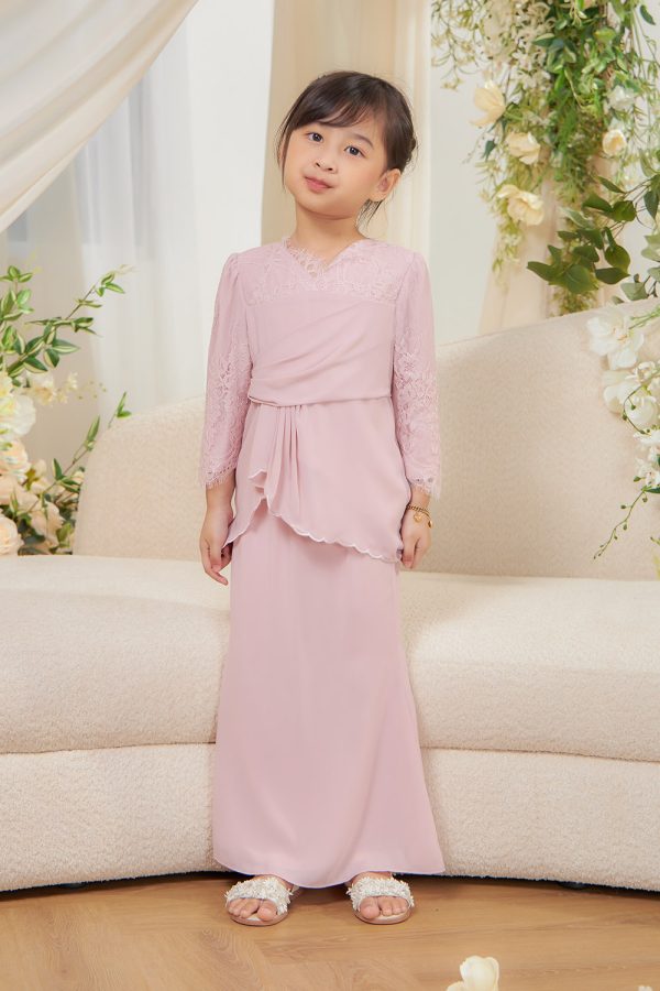 RILEY.SOFTPINK.KIDS.3 RILEY.SOFTPINK.KIDS.3