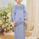 SELENA.BLUE.KIDS.1