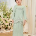 SELENA.MINTGREEN.KIDS.3