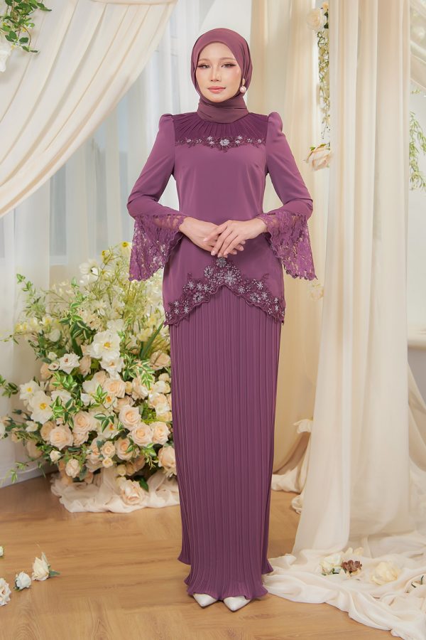 SELENA.PURPLE.5 SELENA.PURPLE.5