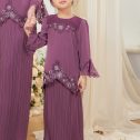 SELENA.PURPLE.KIDS.1