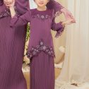 SELENA.PURPLE.KIDS.2