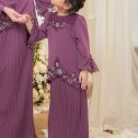 SELENA.PURPLE.KIDS.3