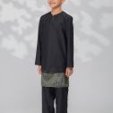 edward.boy.black.2