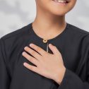 edward.boy.black.3