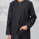 edward.boy.black.4