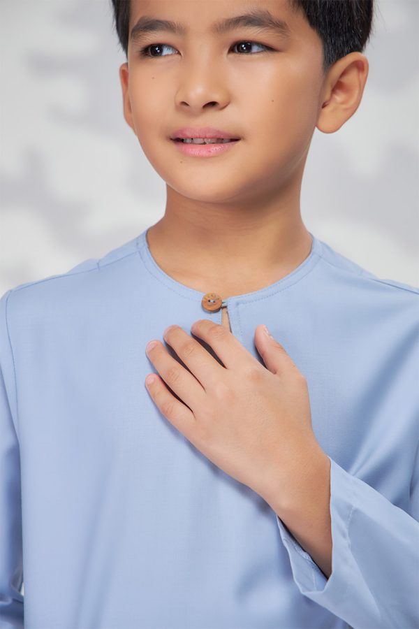 edward.boy.blue.3 edward.boy.blue.3