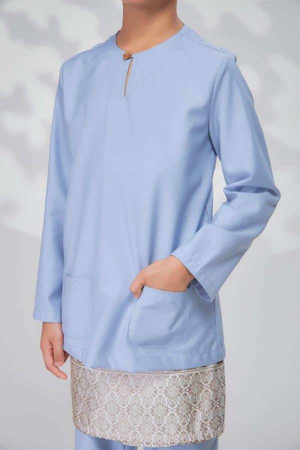 edward.boy.blue.4 edward.boy.blue.4