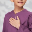 edward.boy.darkpurple.3