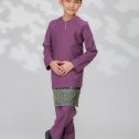 edward.boy.darkpurple.5