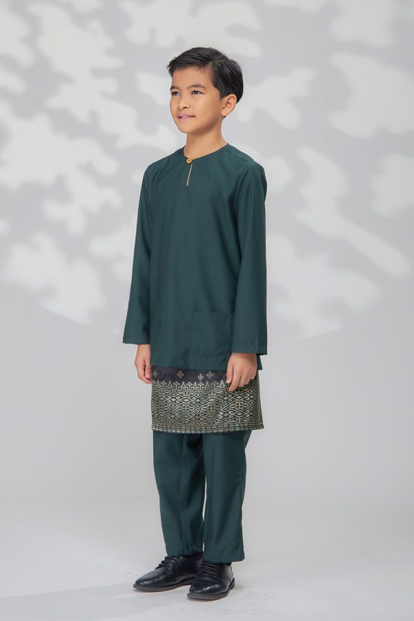 edward.boy.emeraldgreen.2 edward.boy.emeraldgreen.2