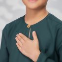 edward.boy.emeraldgreen.3