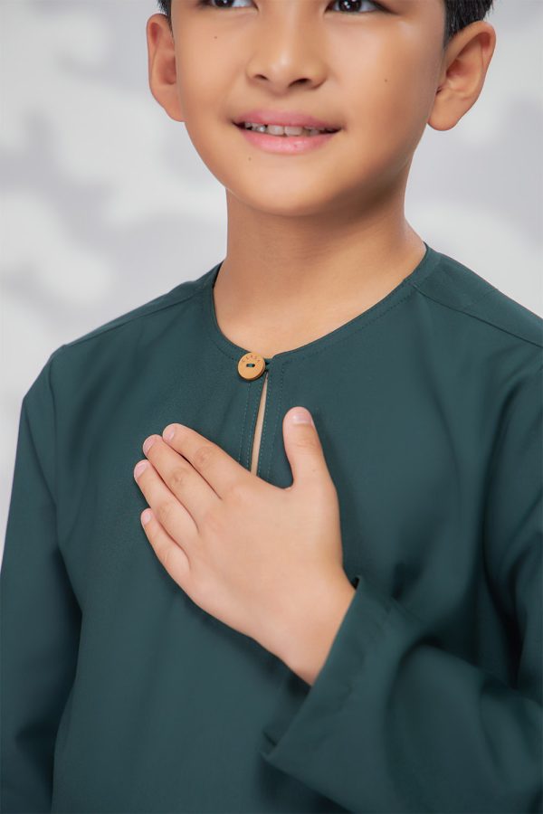 edward.boy.emeraldgreen.3 edward.boy.emeraldgreen.3