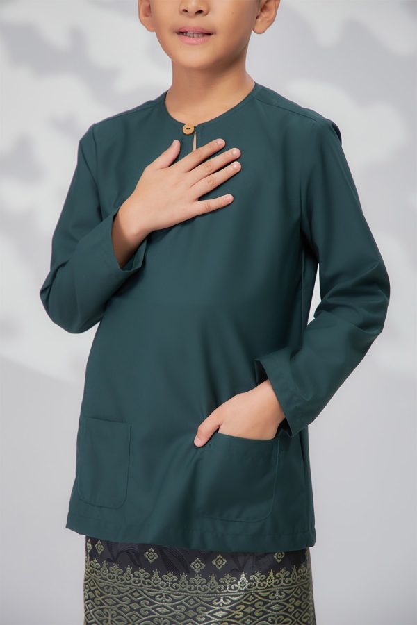 edward.boy.emeraldgreen.4 edward.boy.emeraldgreen.4