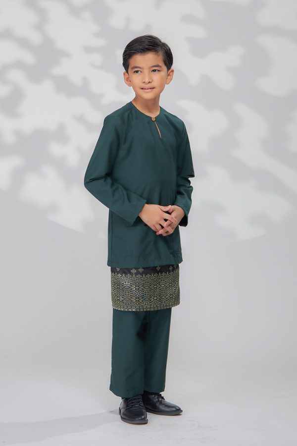 edward.boy.emeraldgreen.5 edward.boy.emeraldgreen.5