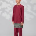 edward.boy.maroon.2