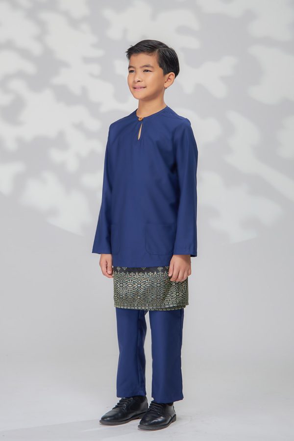 edward.boy.navyblue.2