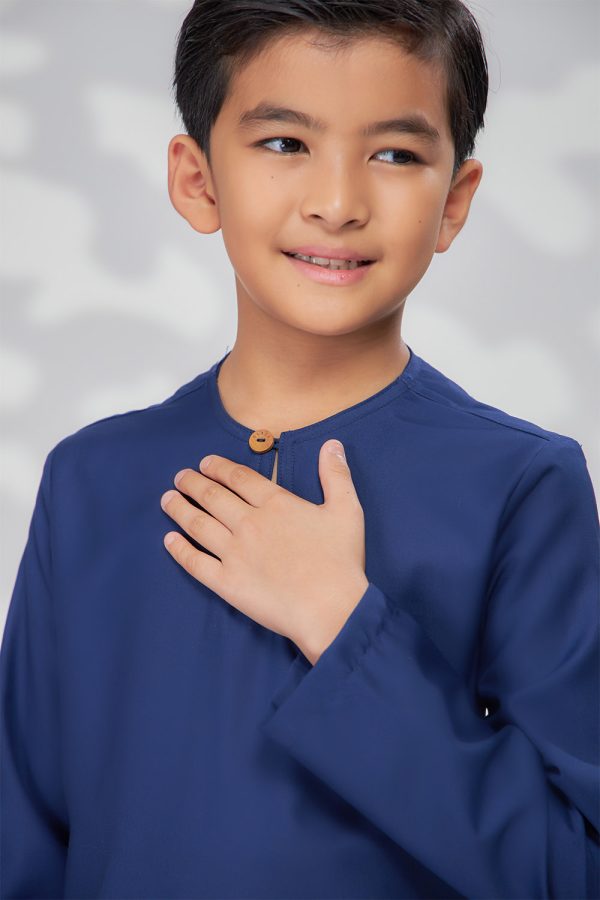 edward.boy.navyblue.3 edward.boy.navyblue.3