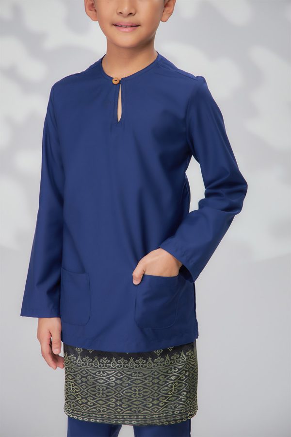 edward.boy.navyblue.4 edward.boy.navyblue.4