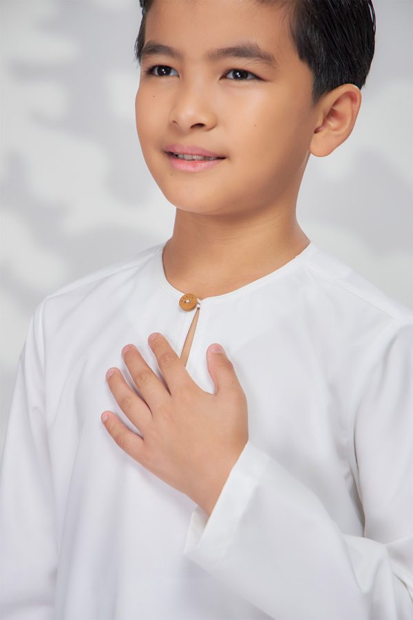 edward.boy.offwhite.3 edward.boy.offwhite.3