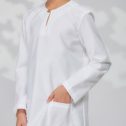 edward.boy.offwhite.4