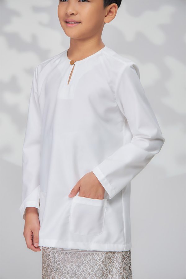 edward.boy.offwhite.4 edward.boy.offwhite.4