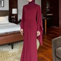 blair-burgundy-1