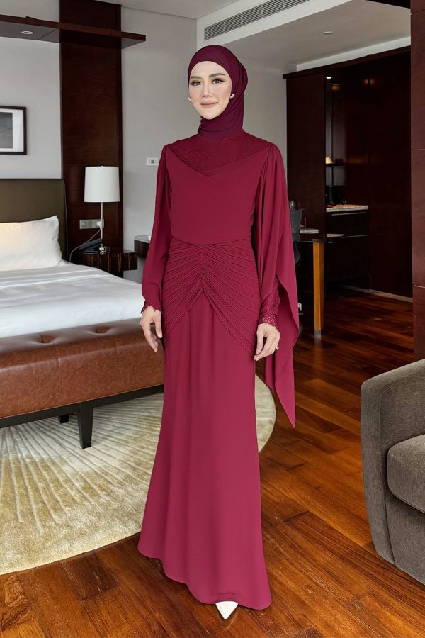 blair-burgundy-1