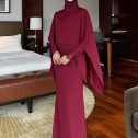 blair-burgundy-2