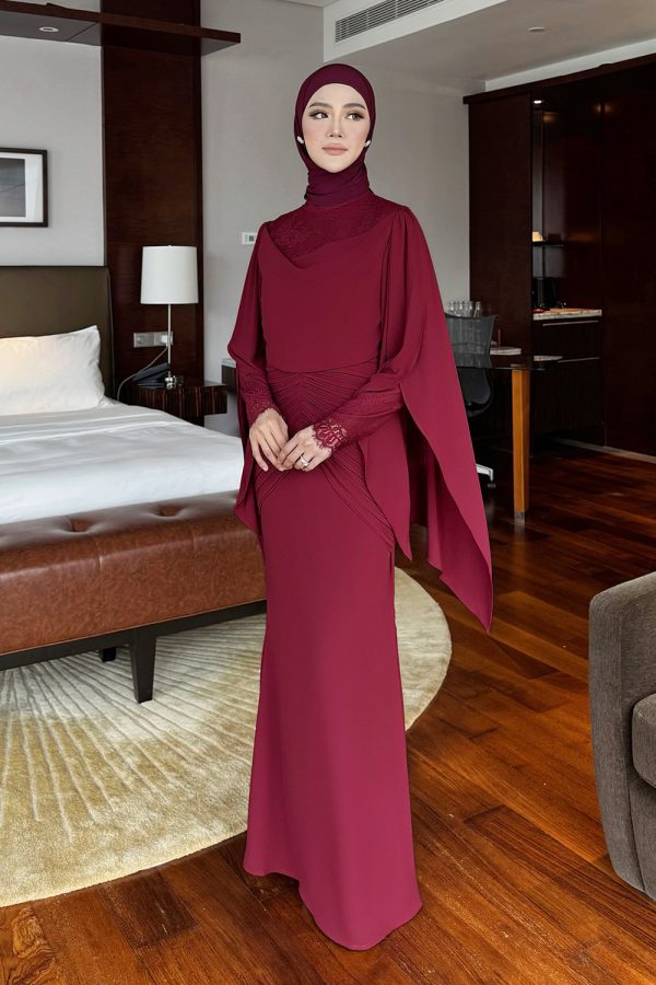 blair-burgundy-2 blair-burgundy-2