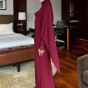 blair-burgundy-3