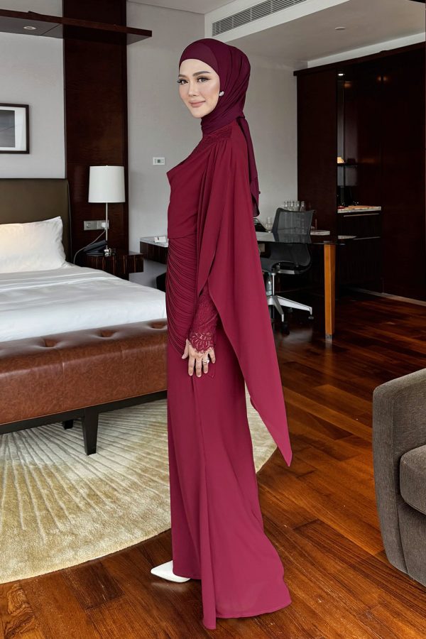 blair-burgundy-3 blair-burgundy-3