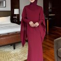 blair-burgundy-4