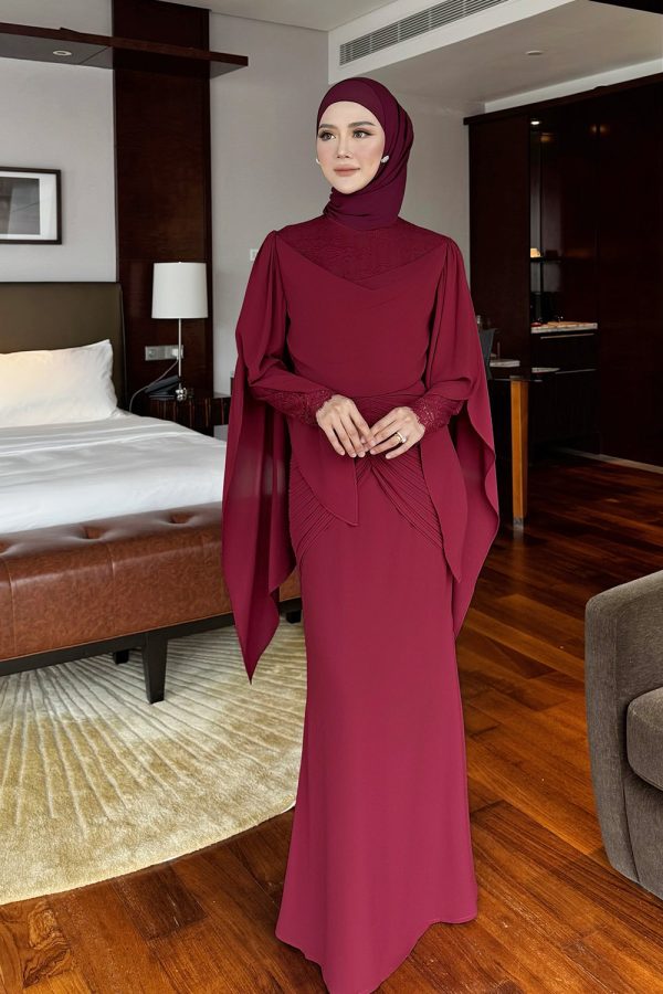 blair-burgundy-4 blair-burgundy-4