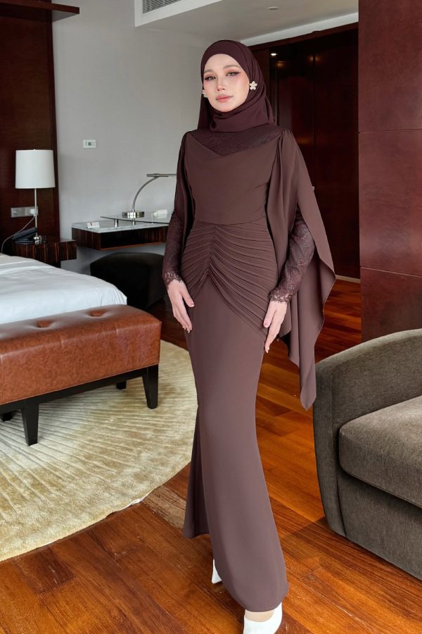 blair-darkbrown-1
