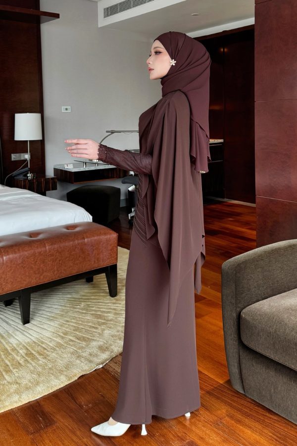 blair-darkbrown-2 blair-darkbrown-2