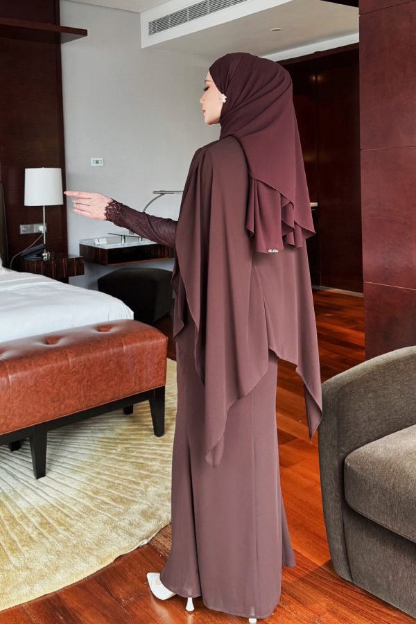 blair-darkbrown-3 blair-darkbrown-3