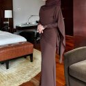 blair-darkbrown-4