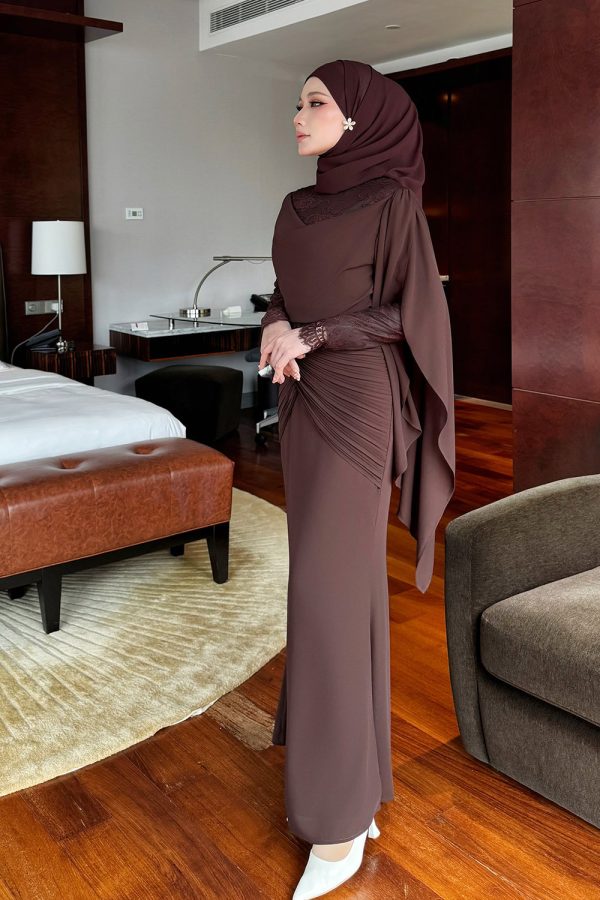 blair-darkbrown-4 blair-darkbrown-4