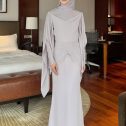 blair-lightgrey-1