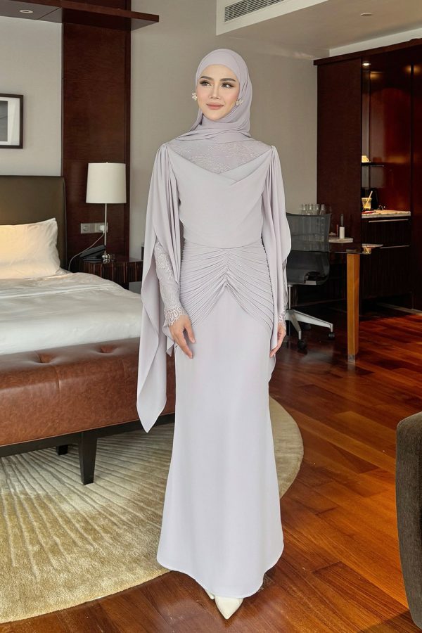 blair-lightgrey-1