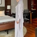 blair-lightgrey-2