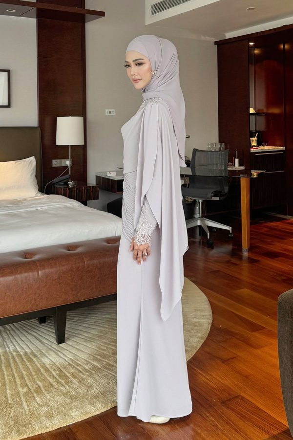 blair-lightgrey-2 blair-lightgrey-2