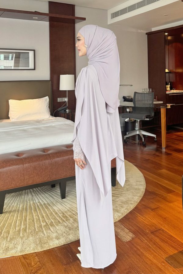 blair-lightgrey-3 blair-lightgrey-3