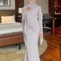 blair-lightgrey-5