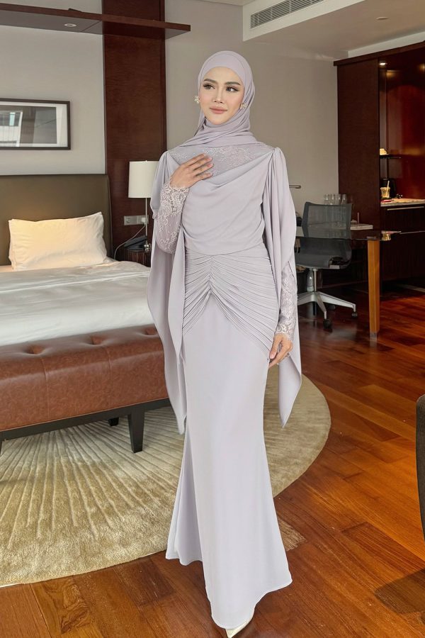 blair-lightgrey-5 blair-lightgrey-5