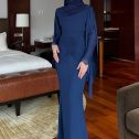 blair-navyblue-1