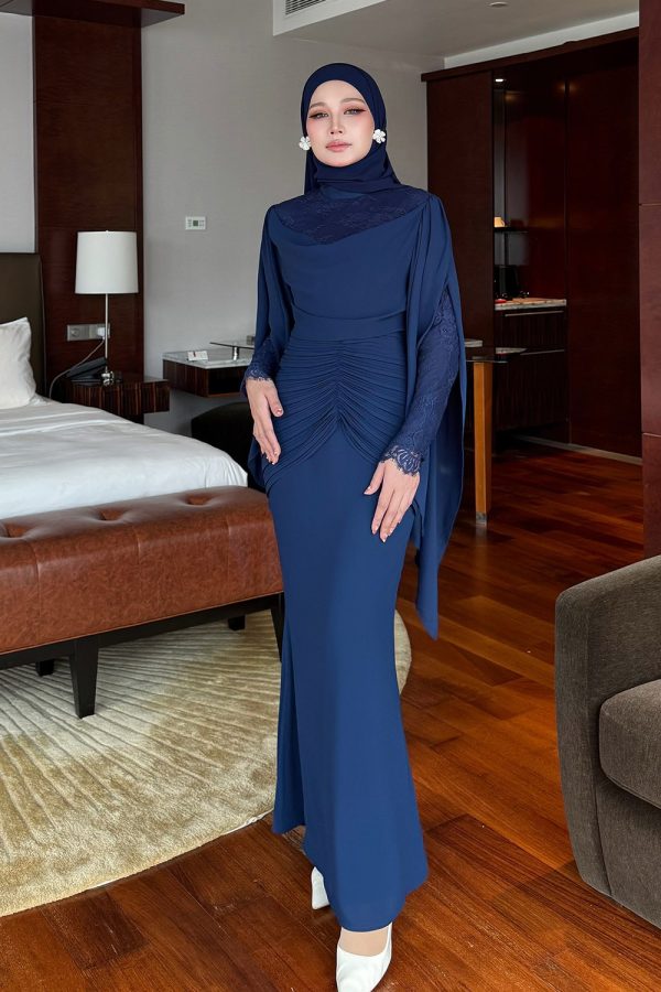blair-navyblue-1