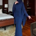 blair-navyblue-2